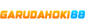 garudahoki88